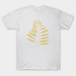 Fern 1 T-Shirt